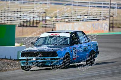 media/Mar-15-2025-Nasa (Sat) [[b78189b945]]/Race Group B/Qualifying/